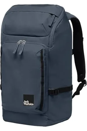 Jack Wolfskin Sac de voyage Lyall unisexe