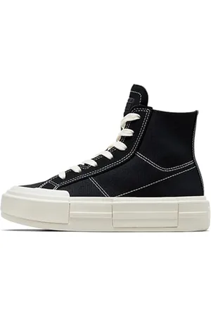 Converse Homme Chuck Taylor All Star Cruise Sneaker, , 41 EU