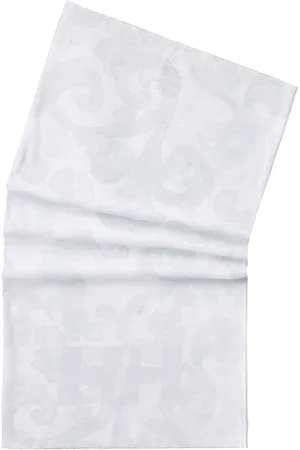Helly Hansen Unisexe HH Neck STD et crème