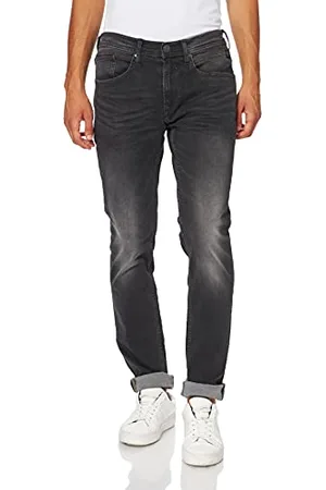 Blend Twister Jean Slim, , 32W x 34L Homme