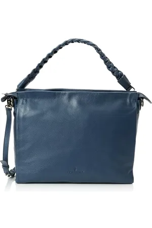 Dreimaster Sac à main Femme