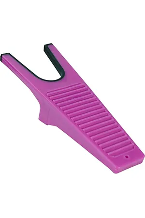 Pfiff 740640 Cric de Coffre- pour Femmes, Taille Standard