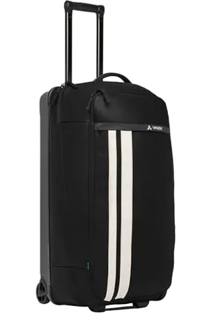 Vaude Takutea 90