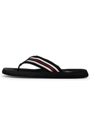Fila Homme Pedaro Slipper Tongs, , 43 EU