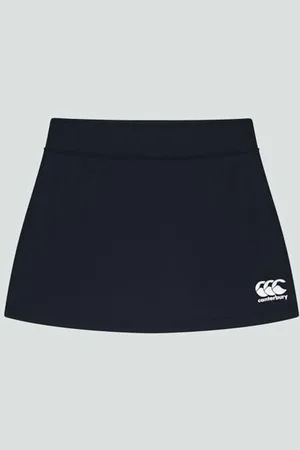 Canterbury Jupe-Short pour Enfant