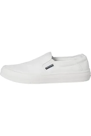 JACK & JONES Baskets Baskets 42 42
