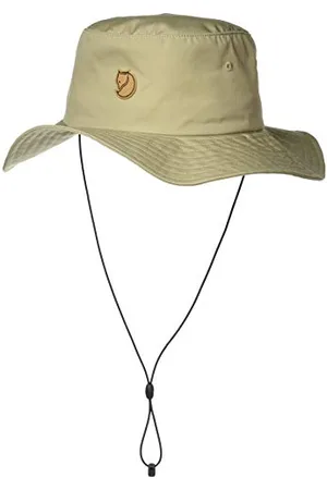 Fjällräven Fjallraven Hatfield Hat Mixte, , M