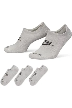 Nike DN3314-063 Everyday Plus Cushioned Socks Unisex S