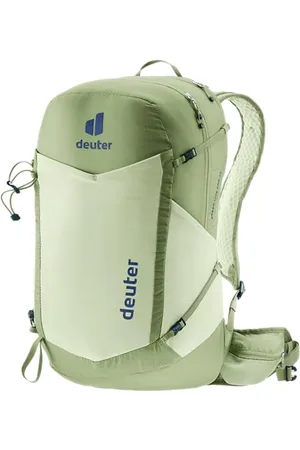 Deuter Speed Lite Pro 25 Sac à dos de randonnée léger