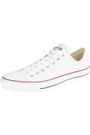 Converse Chuck tailor all star leather 132173C