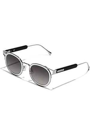 Hawkers Lunettes de soleil X PIERRE GASLY pour hommes et femmes