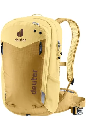 Deuter Compact 8 JR Sac à dos pour vélo pour enfant