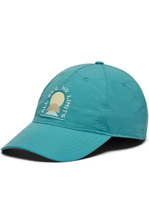 Columbia Casquette Unisexe Spring Canyon II