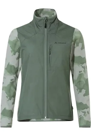 Vaude Veste Minaki Mid pour Femme