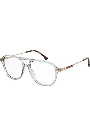 Carrera 1120 Sunglasses, , 54 Unisex