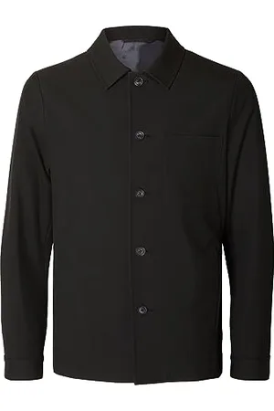 SELECTED Slh-Robert Hybrid BLZ Noos Veste Blazer