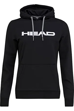 Head Femme Club Rosie Hoodie Femme Jacket, , M EU