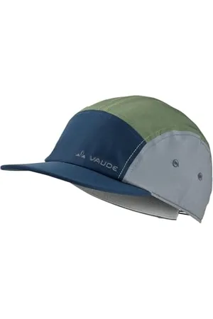 Vaude Casquette de Baseball Unisexe pour Enfant