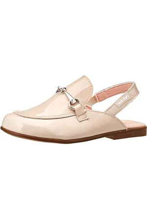 Pablosky 346739 Mule, , 25 EU