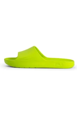 Fila Femme Off-CRT Slide WMN Sandales Claquettes, , 40 EU