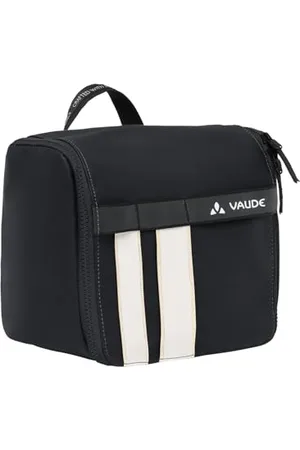 Vaude Banaba
