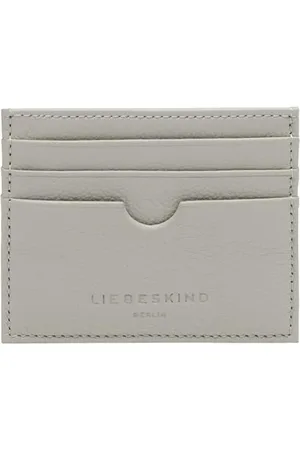 liebeskind Liebeskind Reto Unisex Wallets Harris, Sac à Main Femmes, , XS