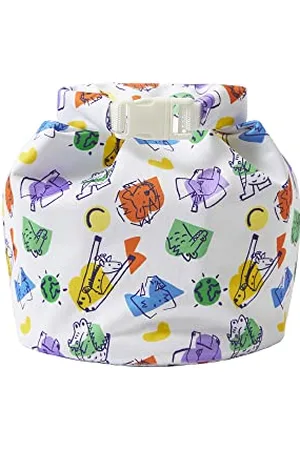 Bambino Mio Sac étanche pour Les Sorties, Sac bébé, Sac de Voyage, Sac à Couches lavables