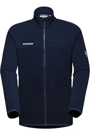 Mammut Innominata Light Ml Veste pour homme Innominata (1 pièce)