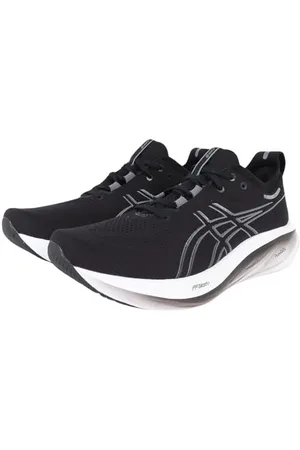 Asics Homme Contend 9 PS Sneaker, , 45 EU