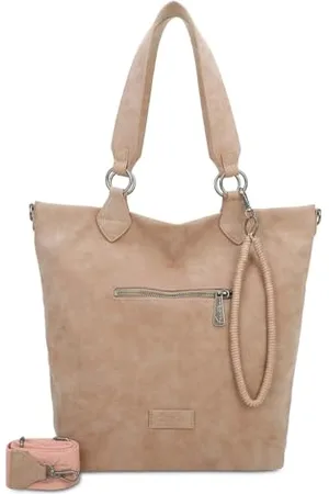 Fritzi aus Preußen Iggi03 Rub , , Taille unique, Contemporain