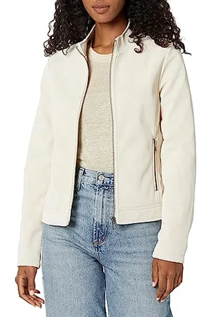 Desigual CHAQ_Detroit 1001 RAW, , S Femme