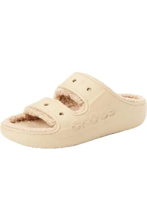 Crocs Unisexe Adulte Baya Cozzzy Sandal Sandales, , 36/37 EU