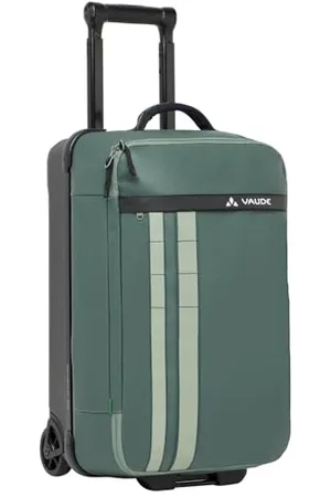 Vaude Takutea 35