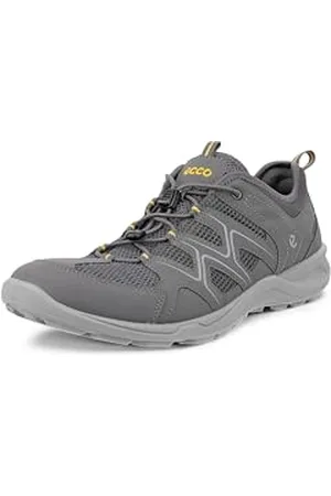 Ecco Homme Terracruise LT Basket, / , 40 EU