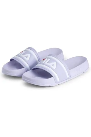 Fila Femme Morro Bay WMN Sandales Claquettes, , 37 EU
