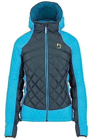 Karpos Lastei Active Plus Jacket XS