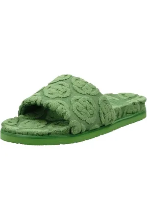 GANT Femme Mardale Mocassin, , 40 EU