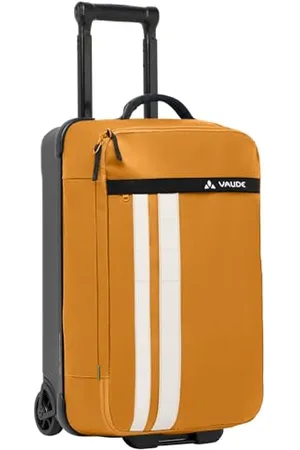 Vaude Takutea 35