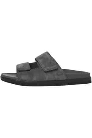 JACK & JONES Sandales Sandales Grey 46 Grey 46