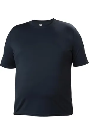 Helly Hansen Homme T-Shirt HH Tech, 2XL