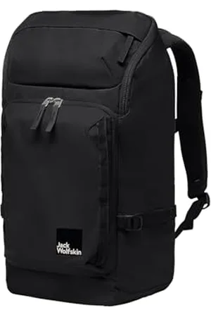Jack Wolfskin Sac de voyage Lyall unisexe