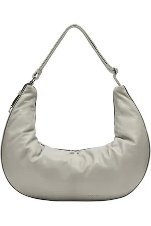 liebeskind Liebeskind Hobo L Moon Sheep Natural, Sac à Main Femmes