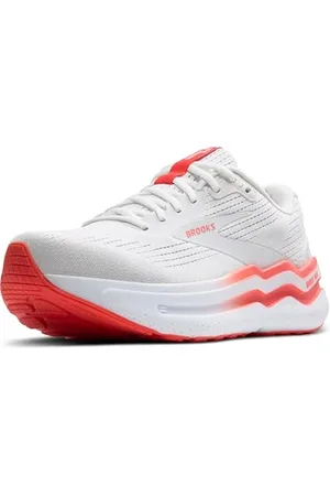 Brooks Femme Ghost Max 2, , 37.5 EU