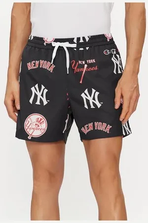 Champion Beachshort Combinaison modèle Court, , S Homme