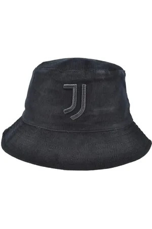 Juventus 133501 S-m Juve Chapeau, , S Mixte