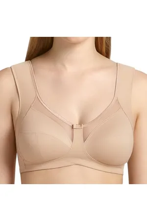 Anita Comfort Entlastungs-BH Clara Soutien-Gorge, , FR : 110H (Taille Fabricant : 95H) Femme