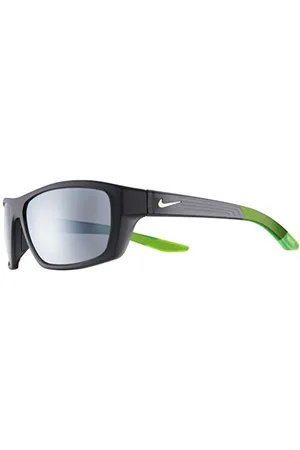 Nike Sun Brazen Boost Lunettes de Soleil, , 57 mm Homme