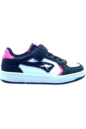 KangaROOS K-CP Move Ev Basket, , 31 EU