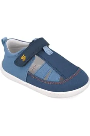 Garvalin 252344 Sandale, , 19 EU