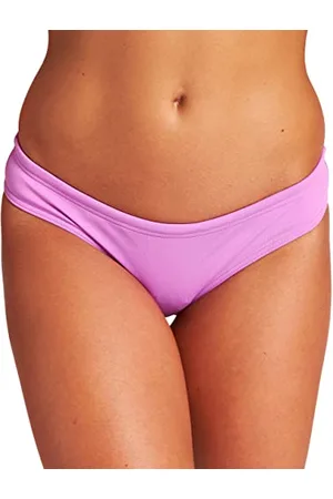 Arena Unique Bas De Bikini XS